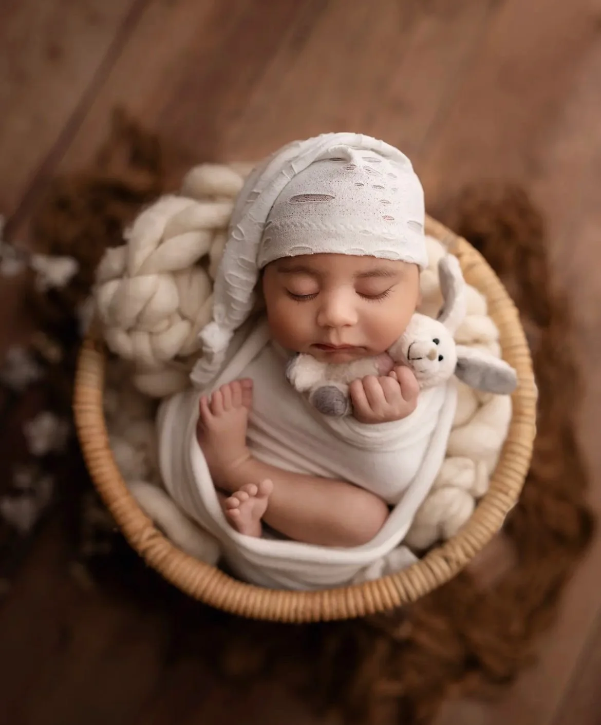 Kids Photography 1