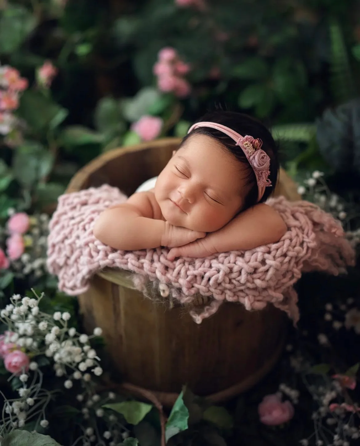 Kids Photography 10
