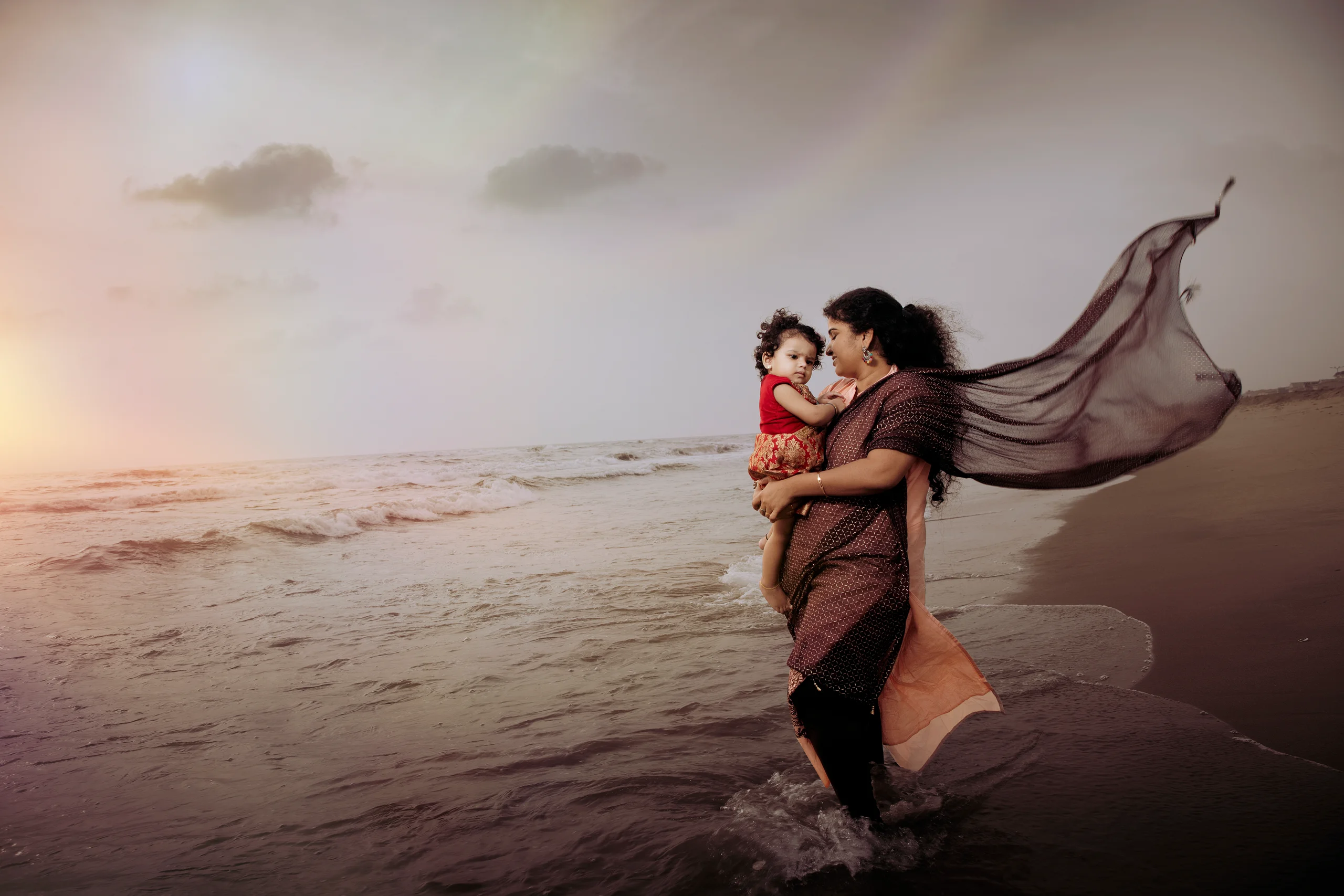 Kids Photography 14