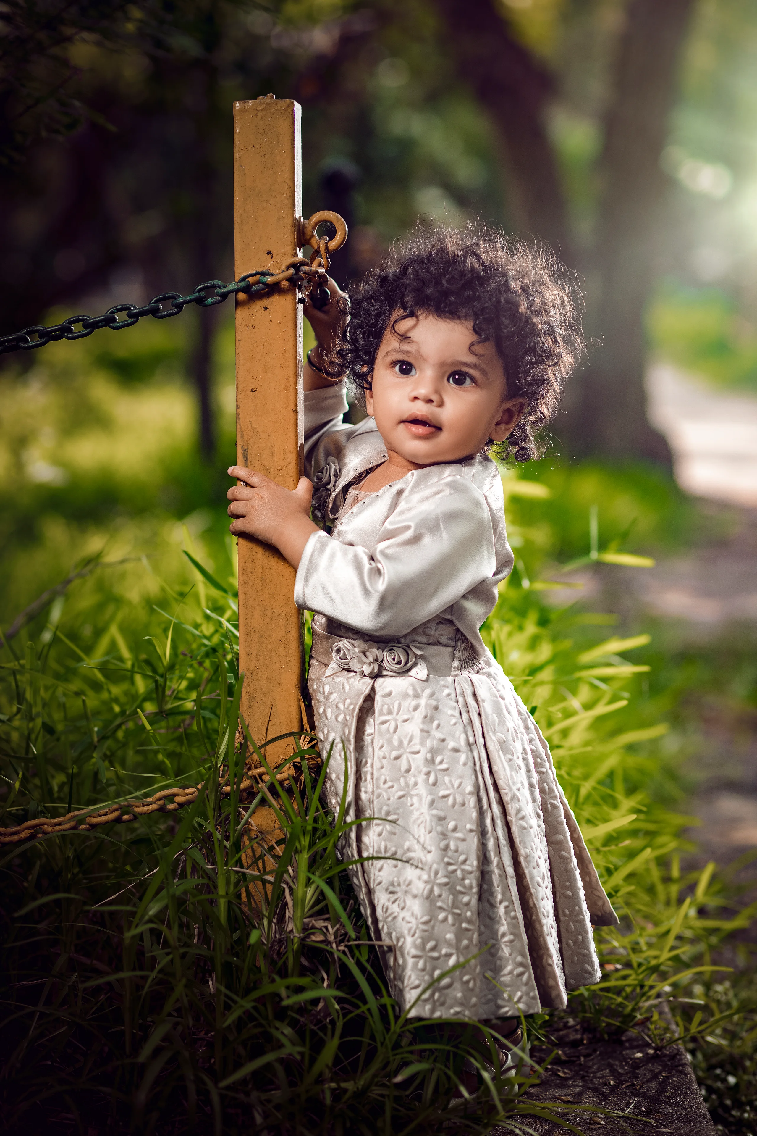Kids Photography 16