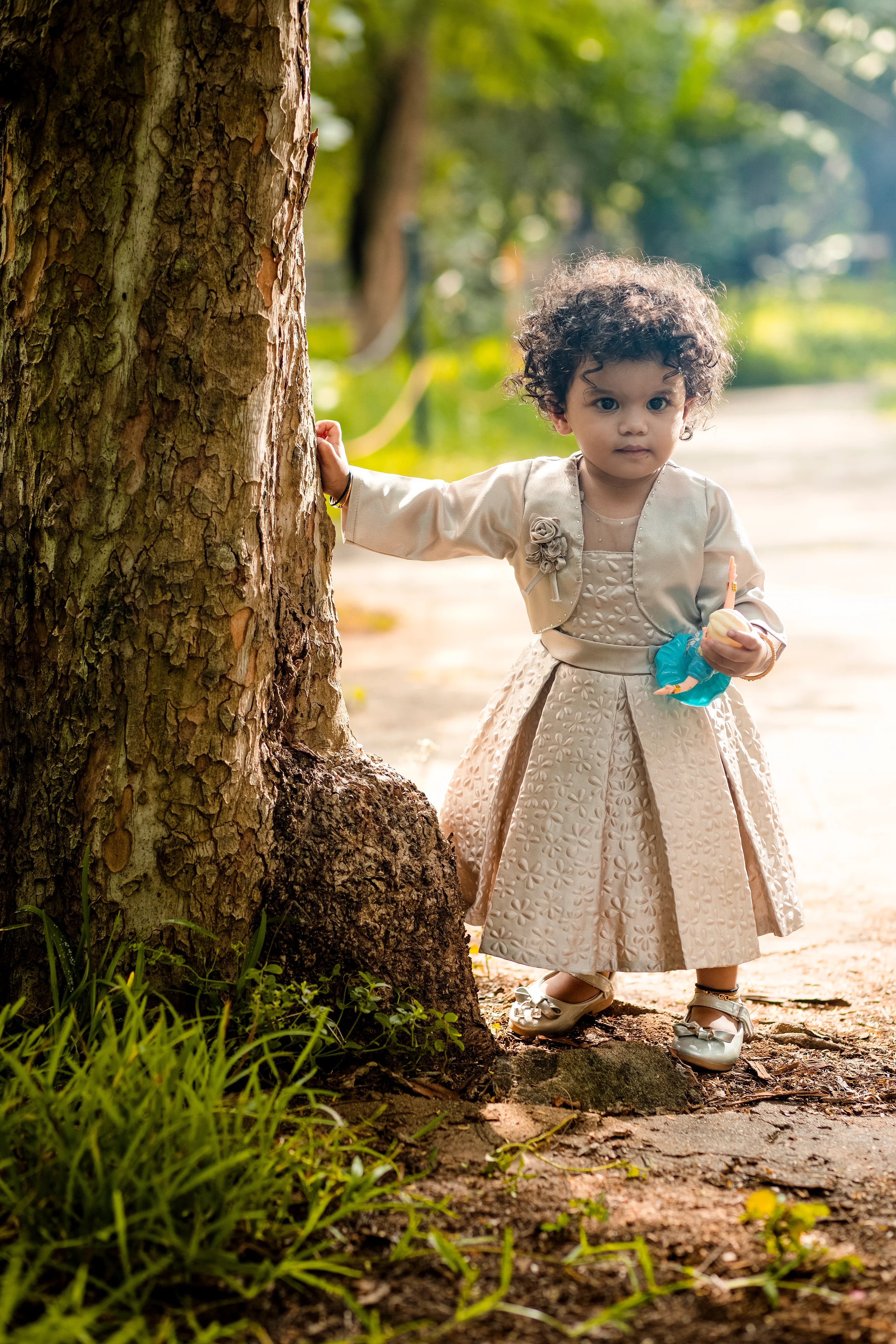 Kids Photography 17