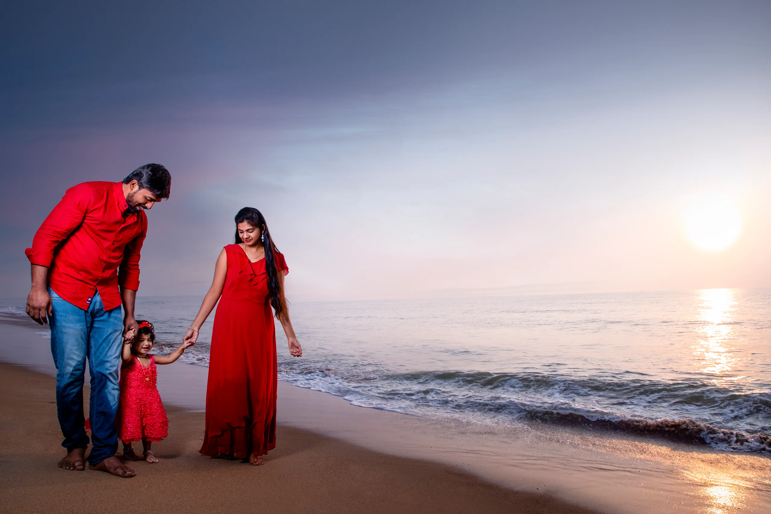 Kids Photography 19