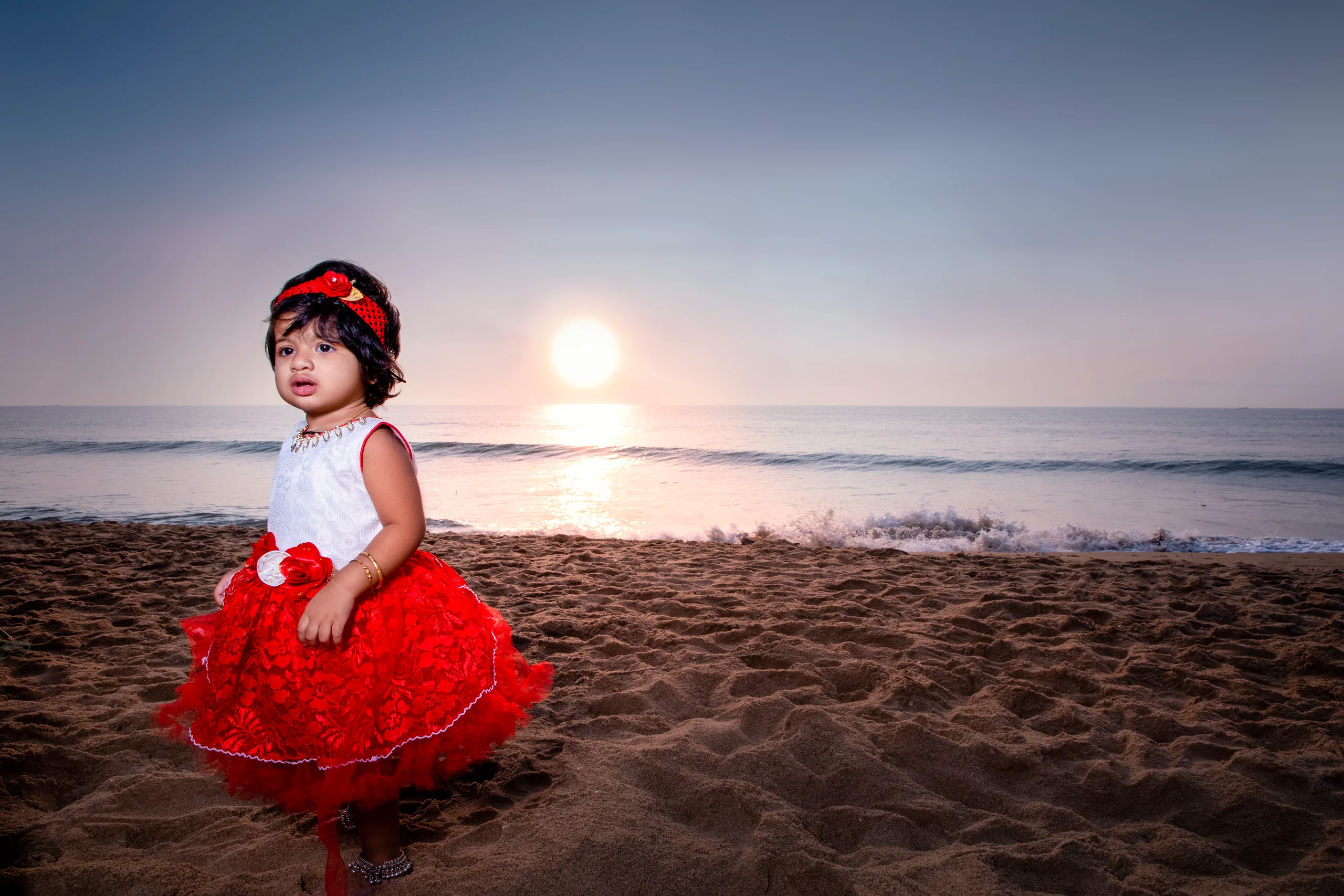 Kids Photography 20