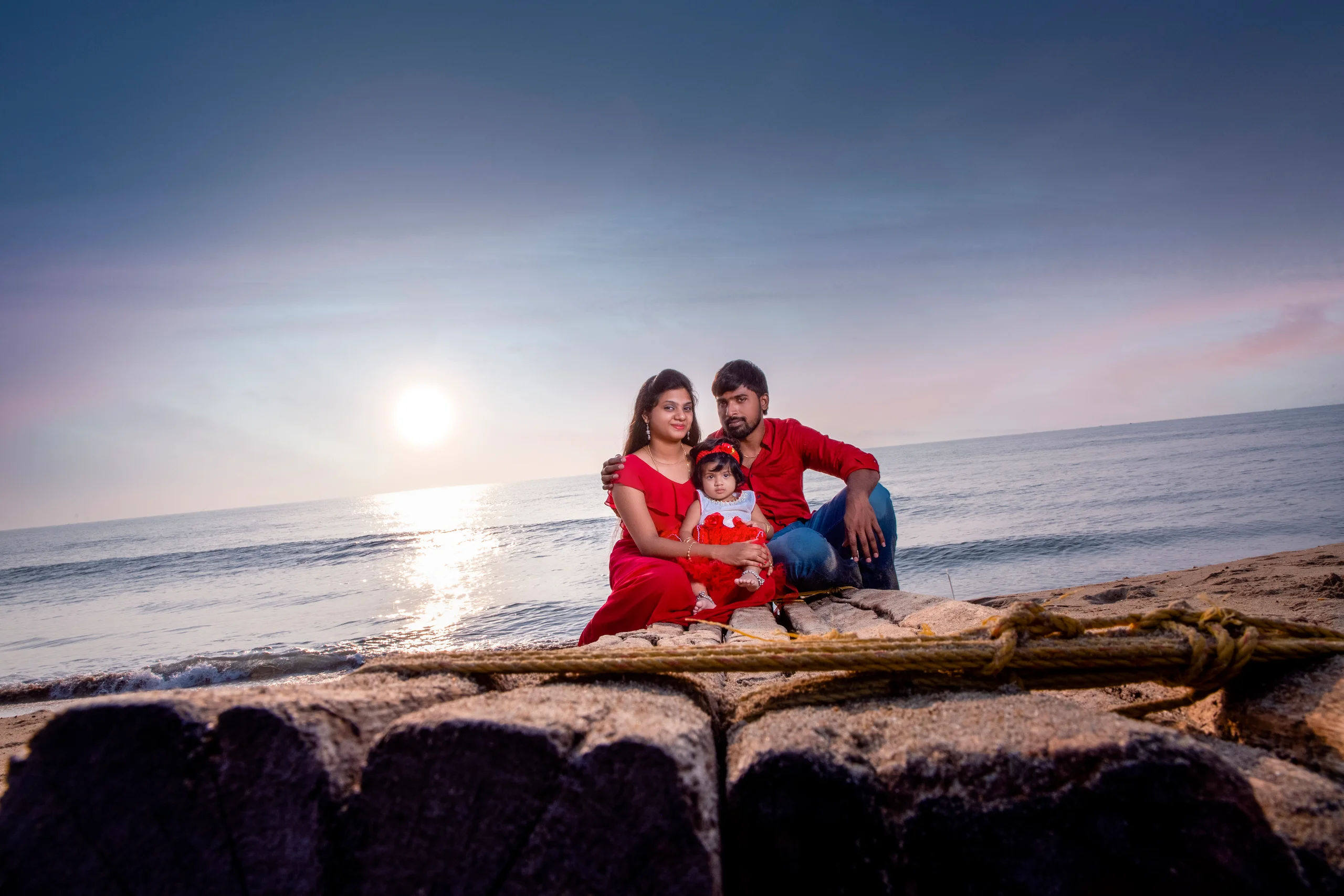 Kids Photography 21