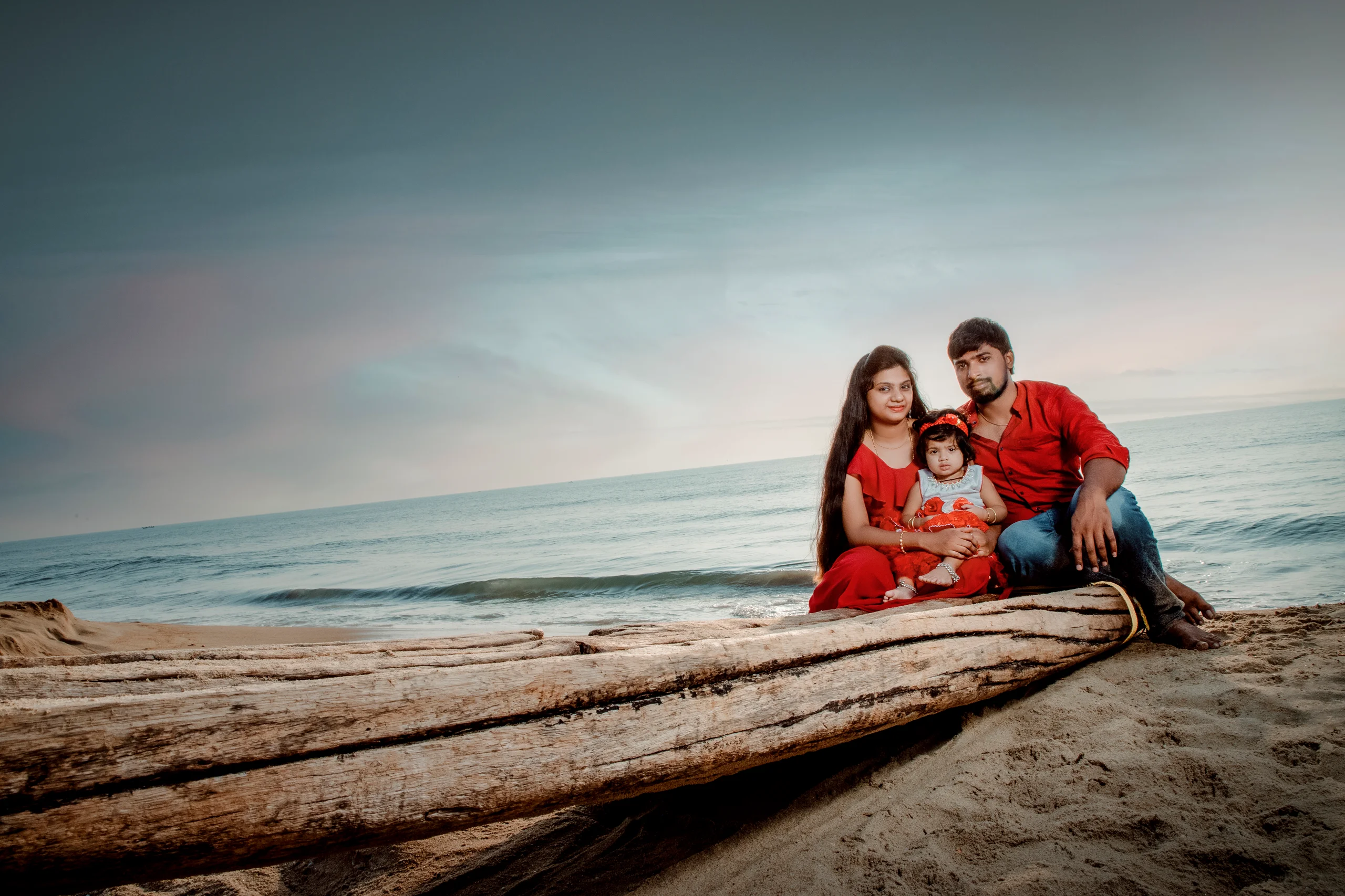 Kids Photography 22