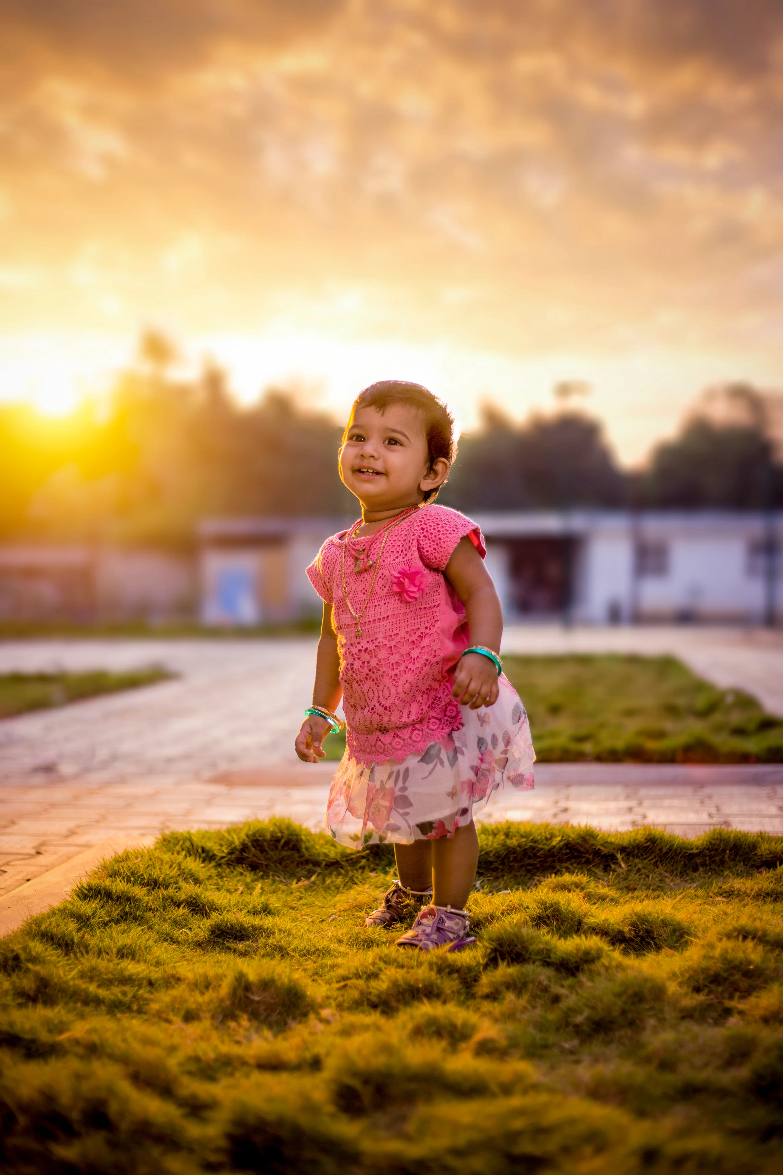 Kids Photography 23