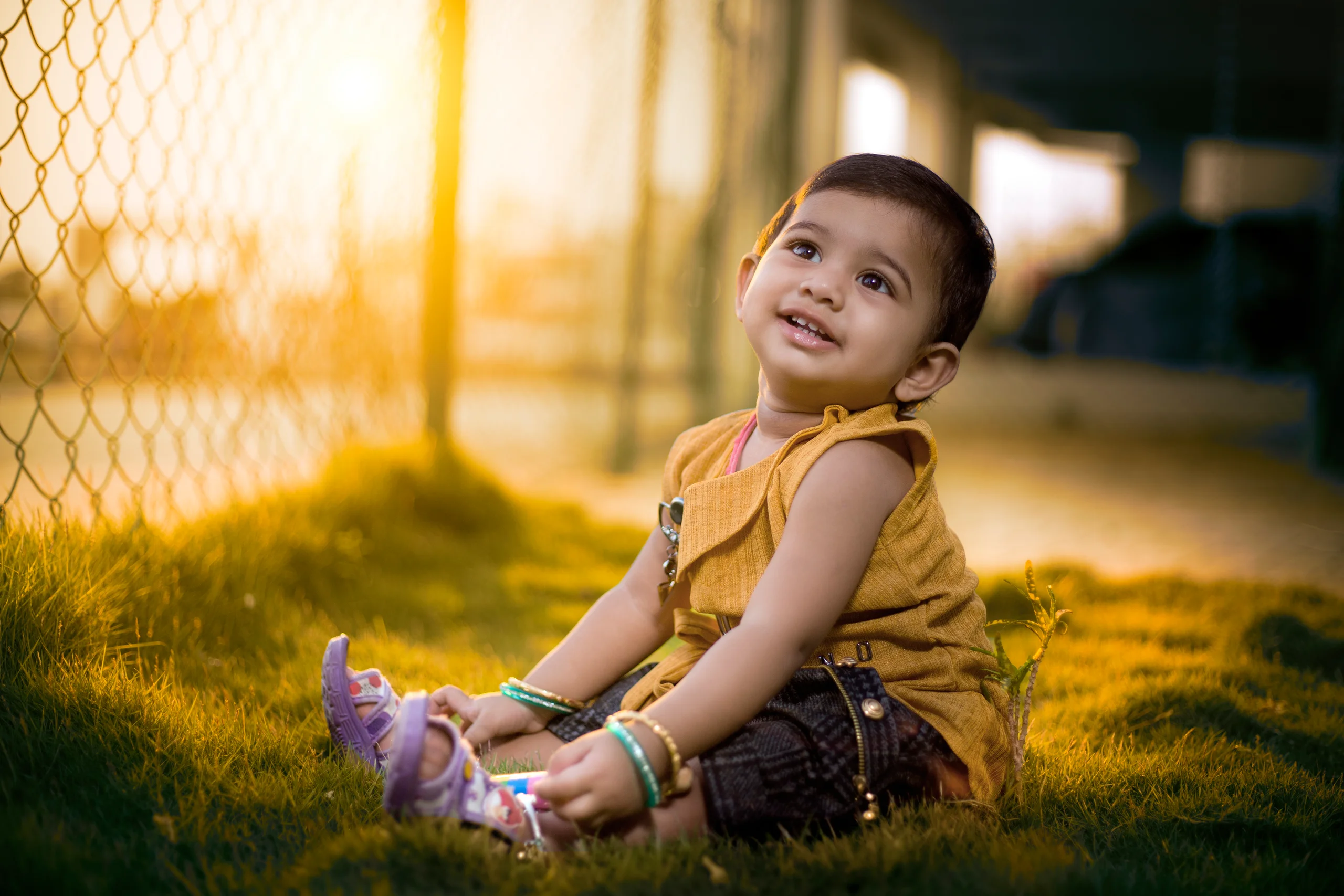 Kids Photography 24