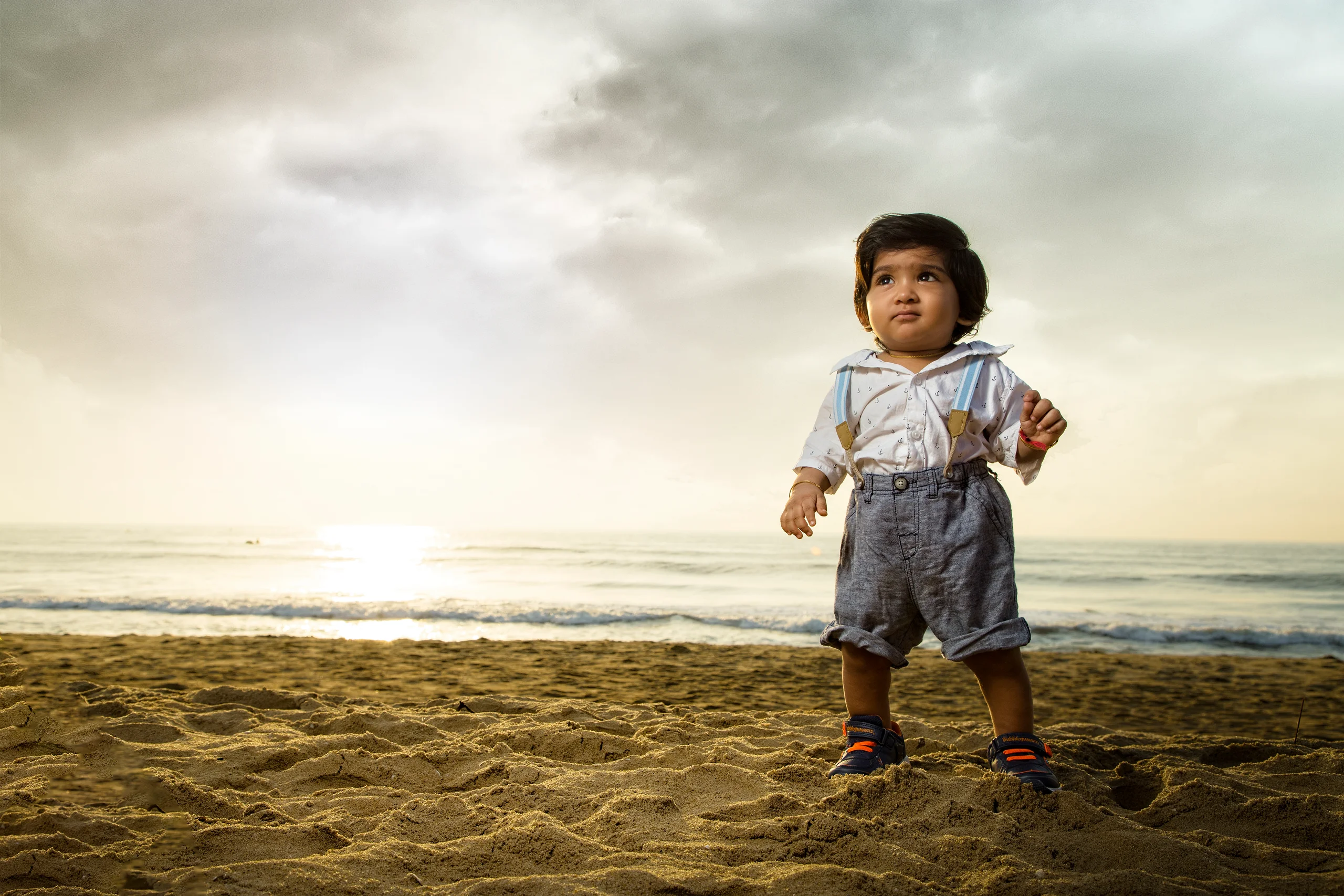 Kids Photography 25