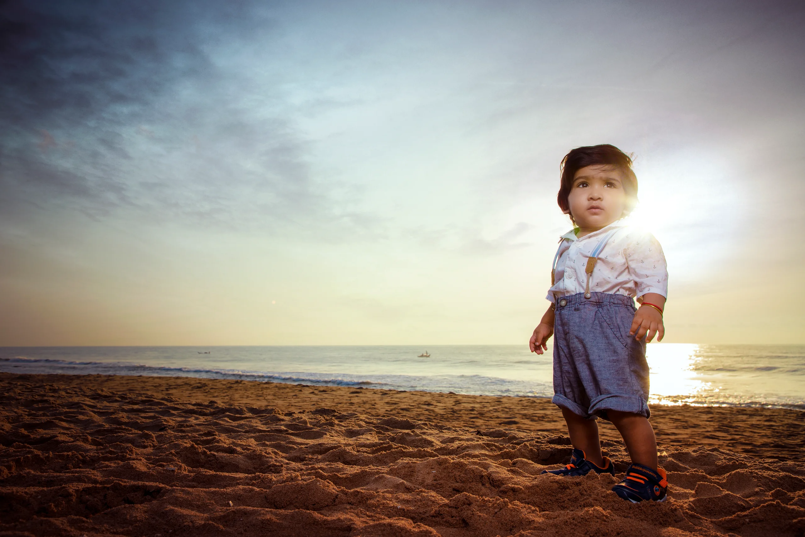 Kids Photography 26