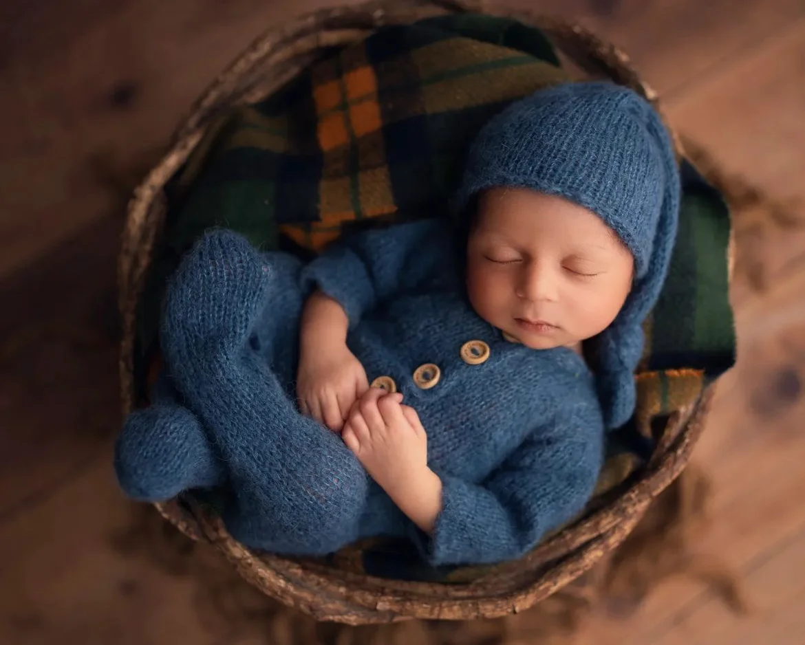 Kids Photography 3