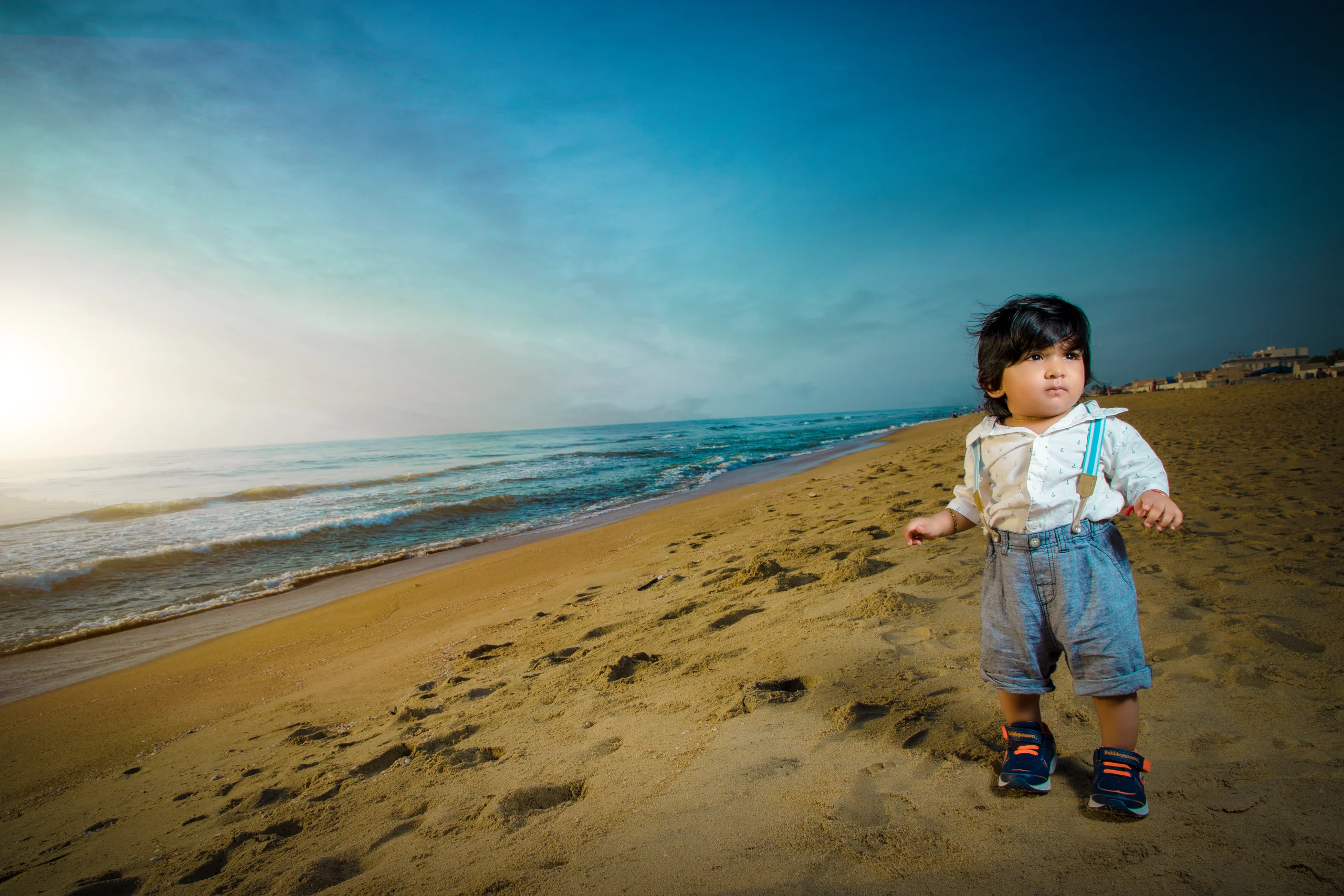 Kids Photography 30