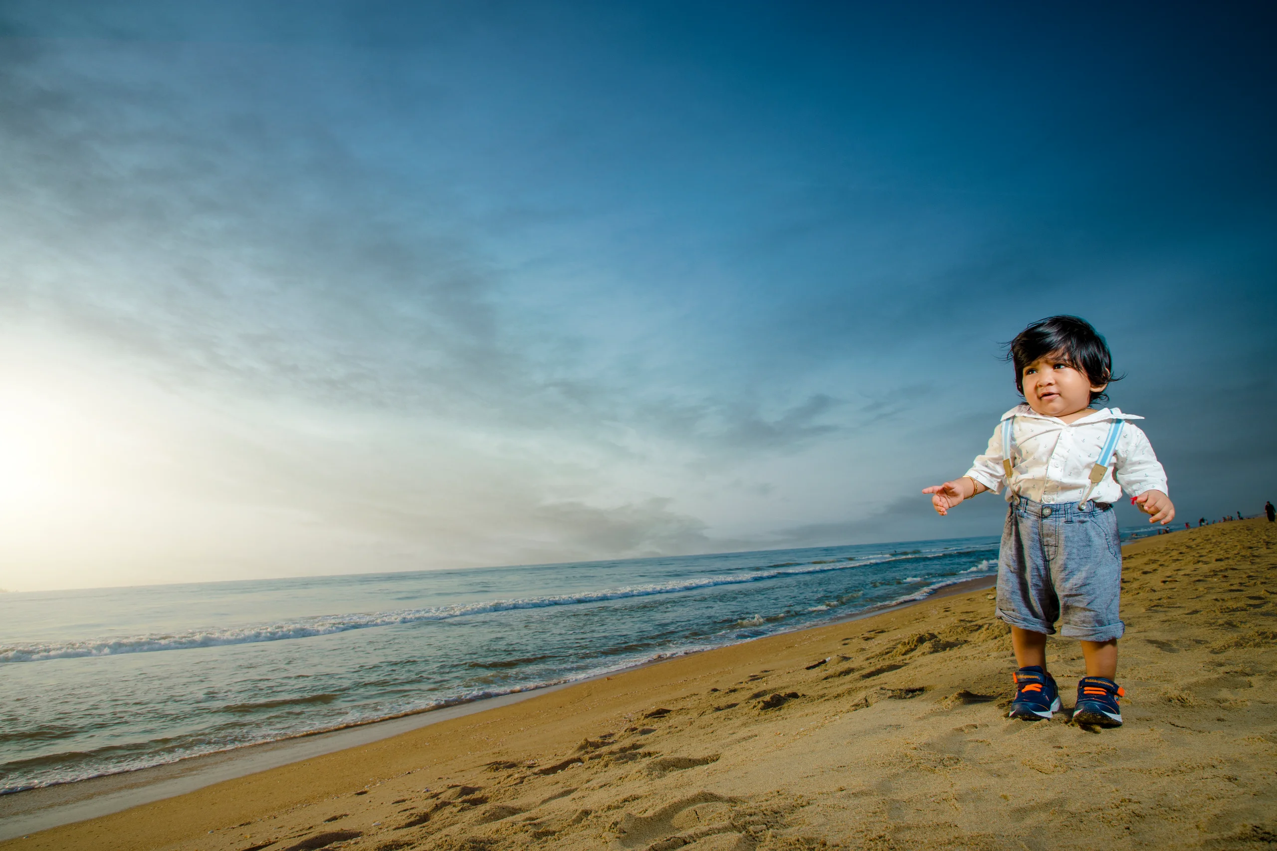 Kids Photography 31