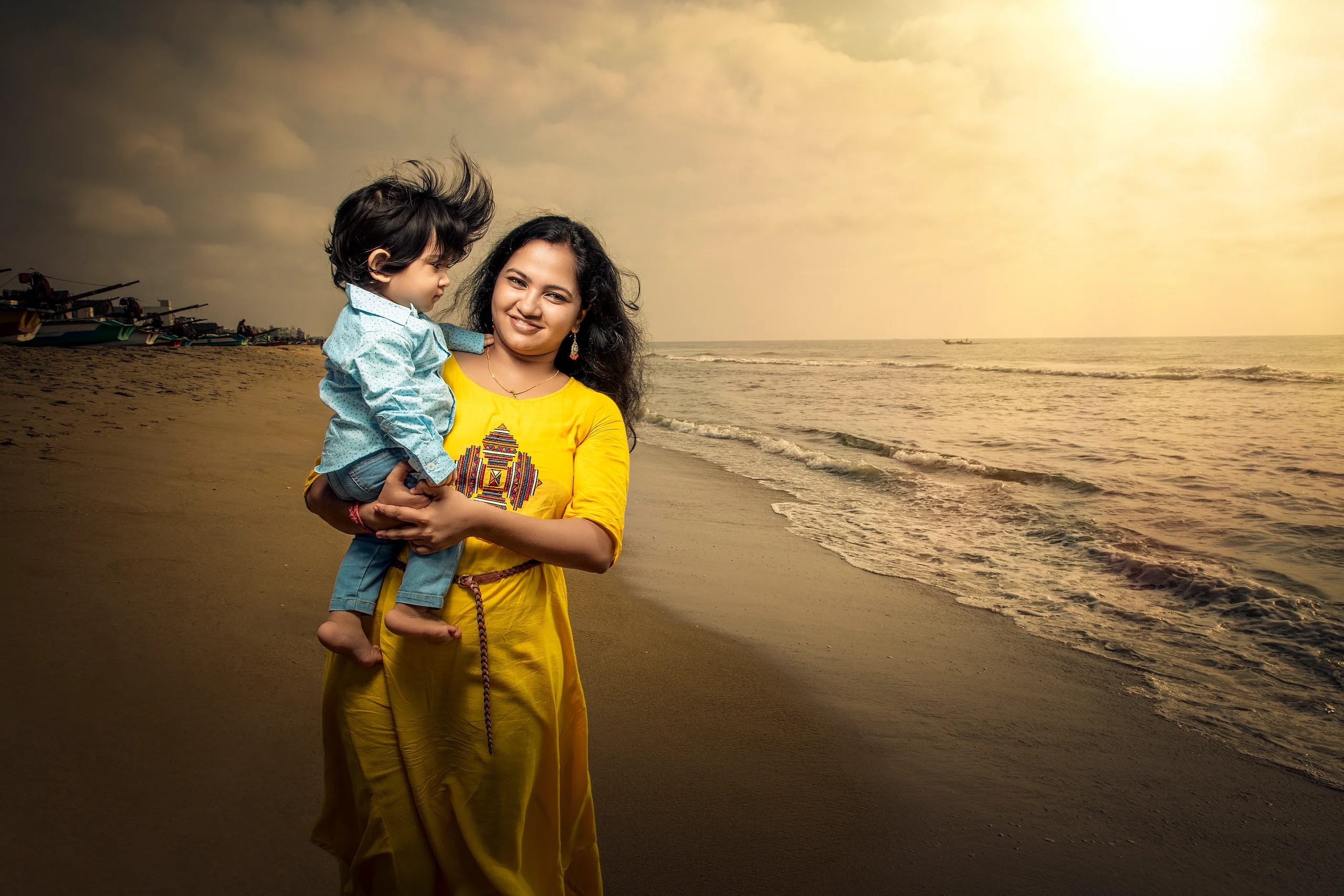 Kids Photography 36