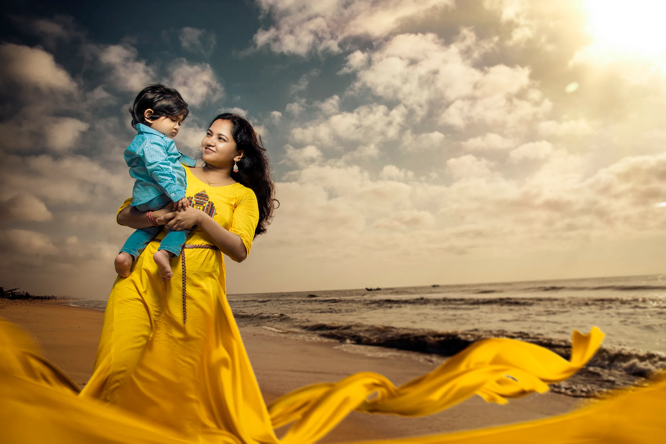 Kids Photography 37