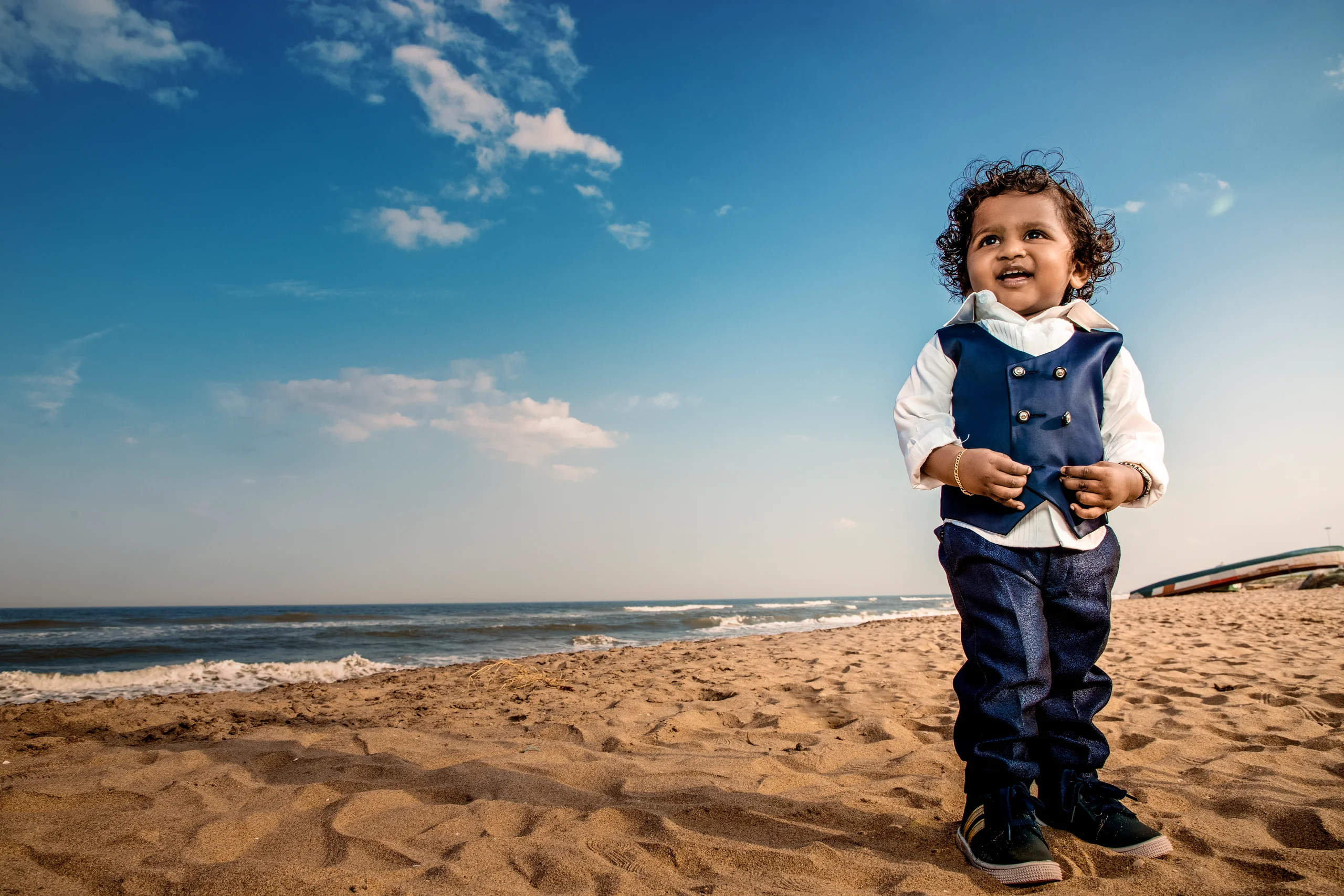 Kids Photography 39