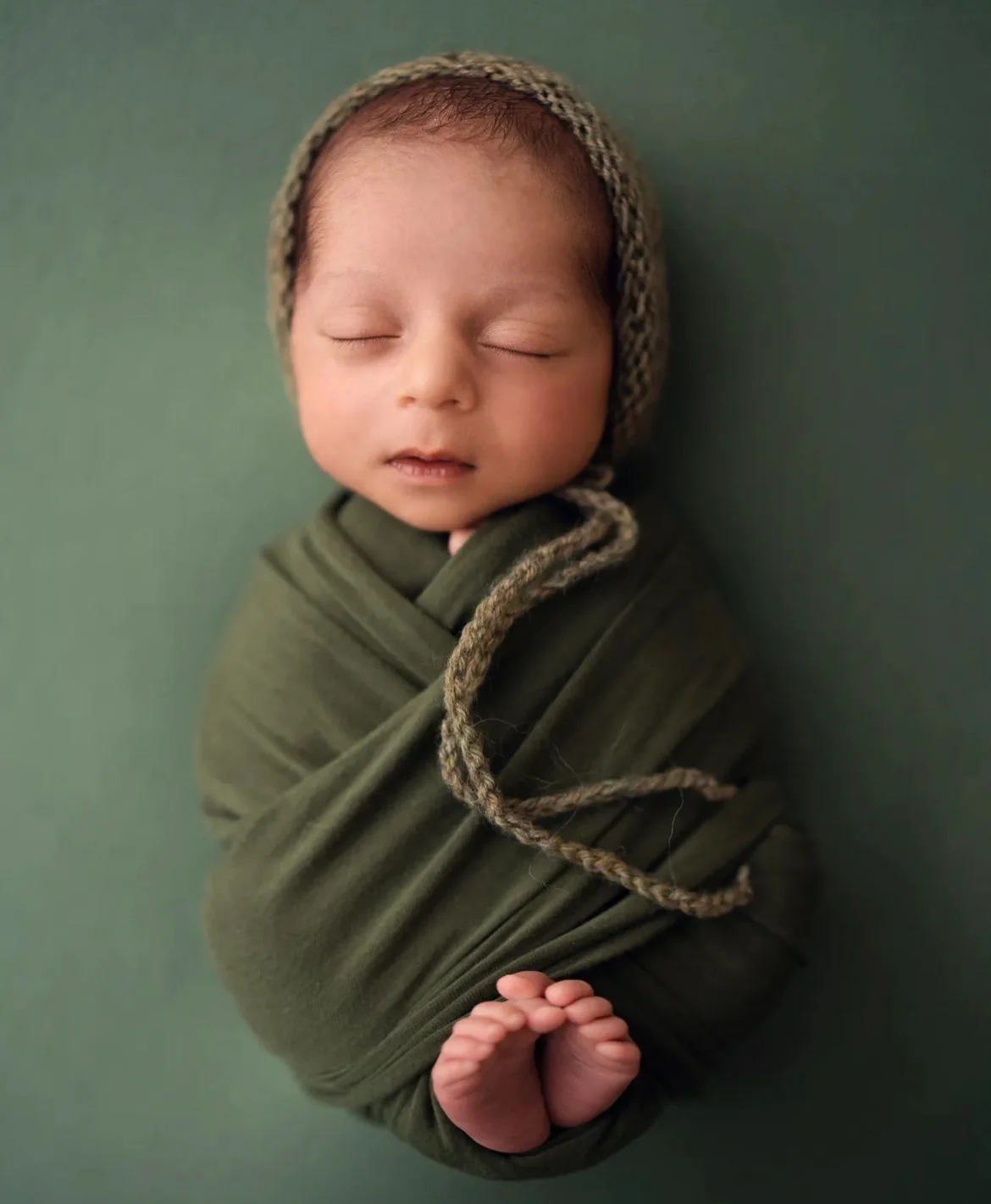 Kids Photography 4