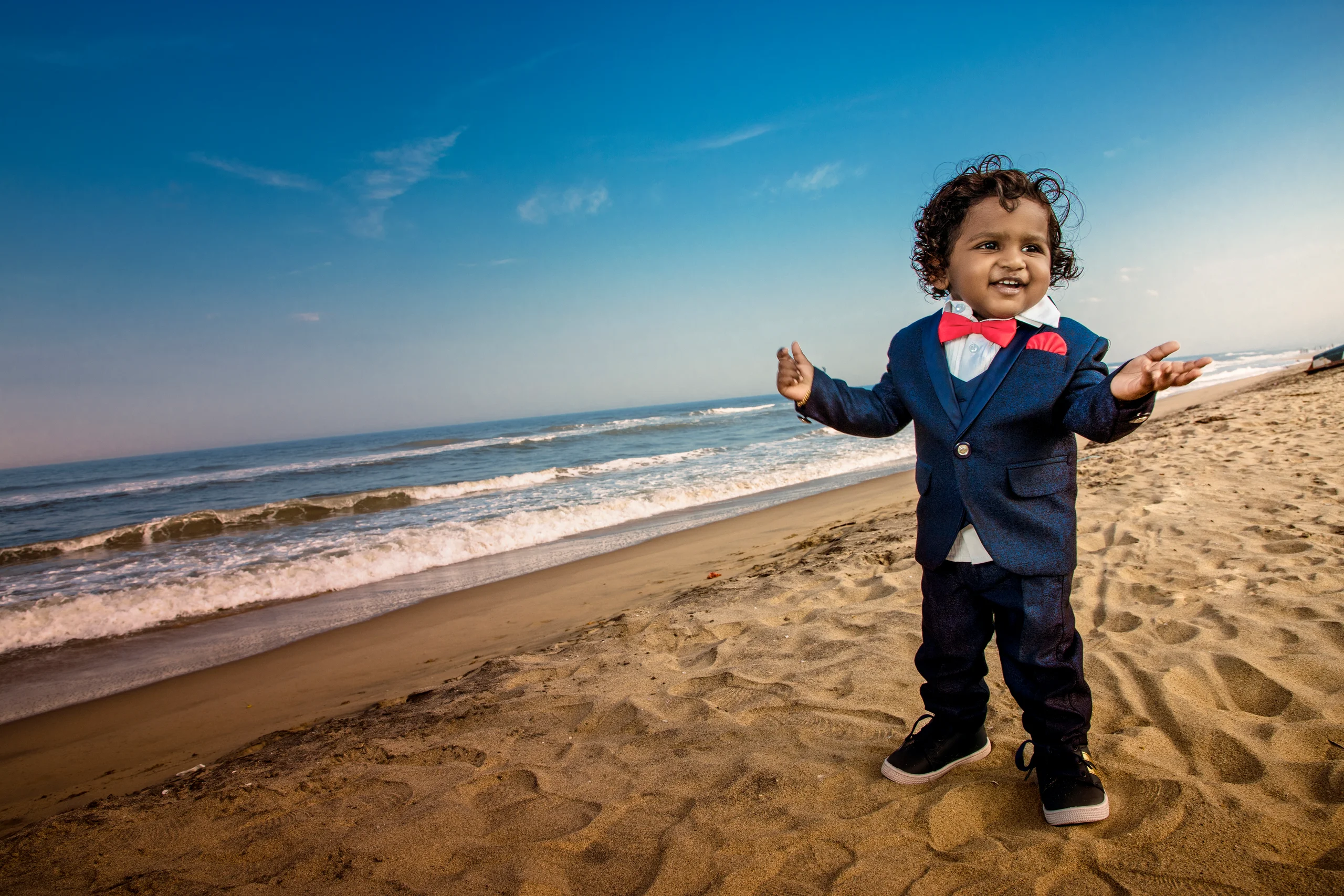 Kids Photography 40