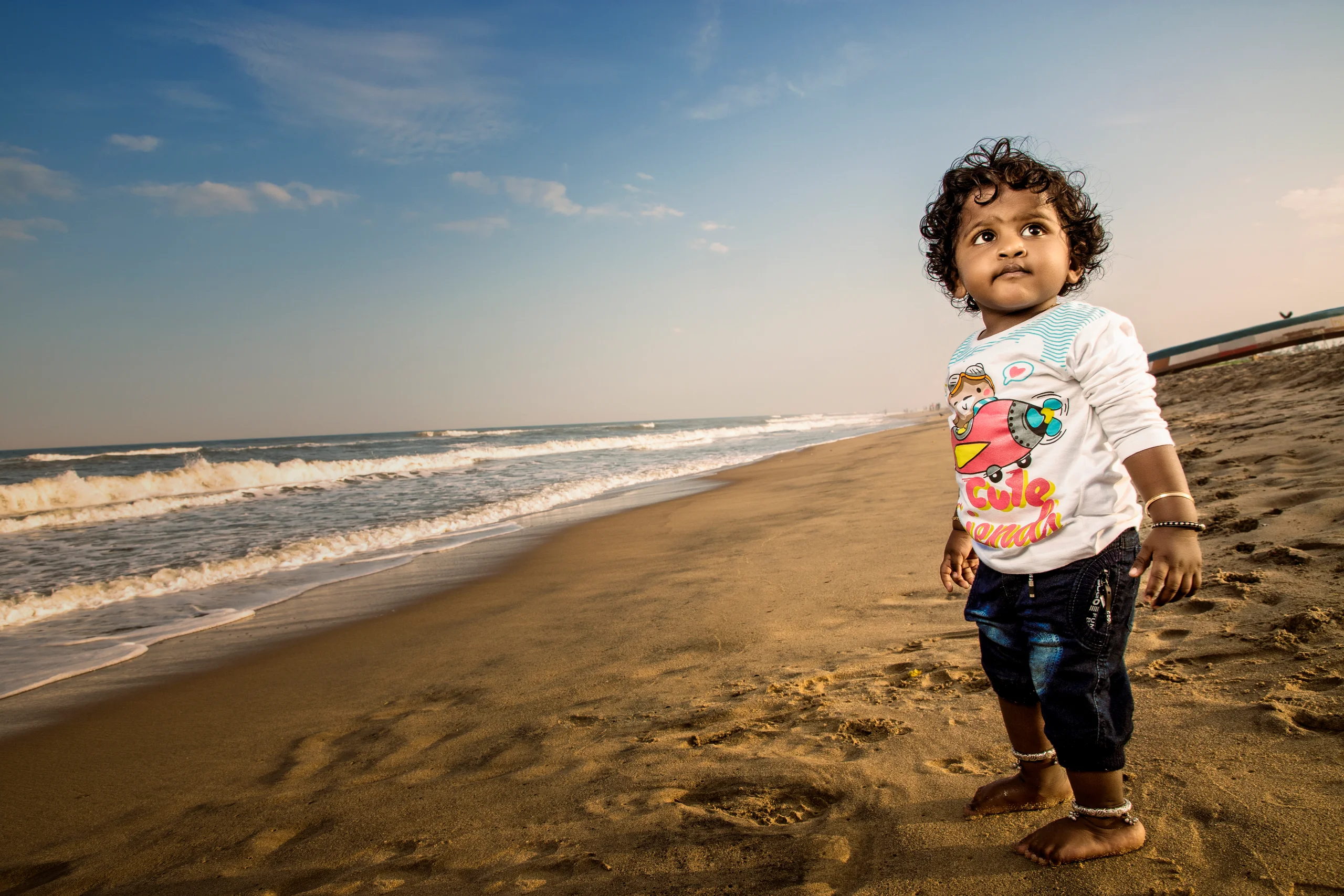 Kids Photography 41