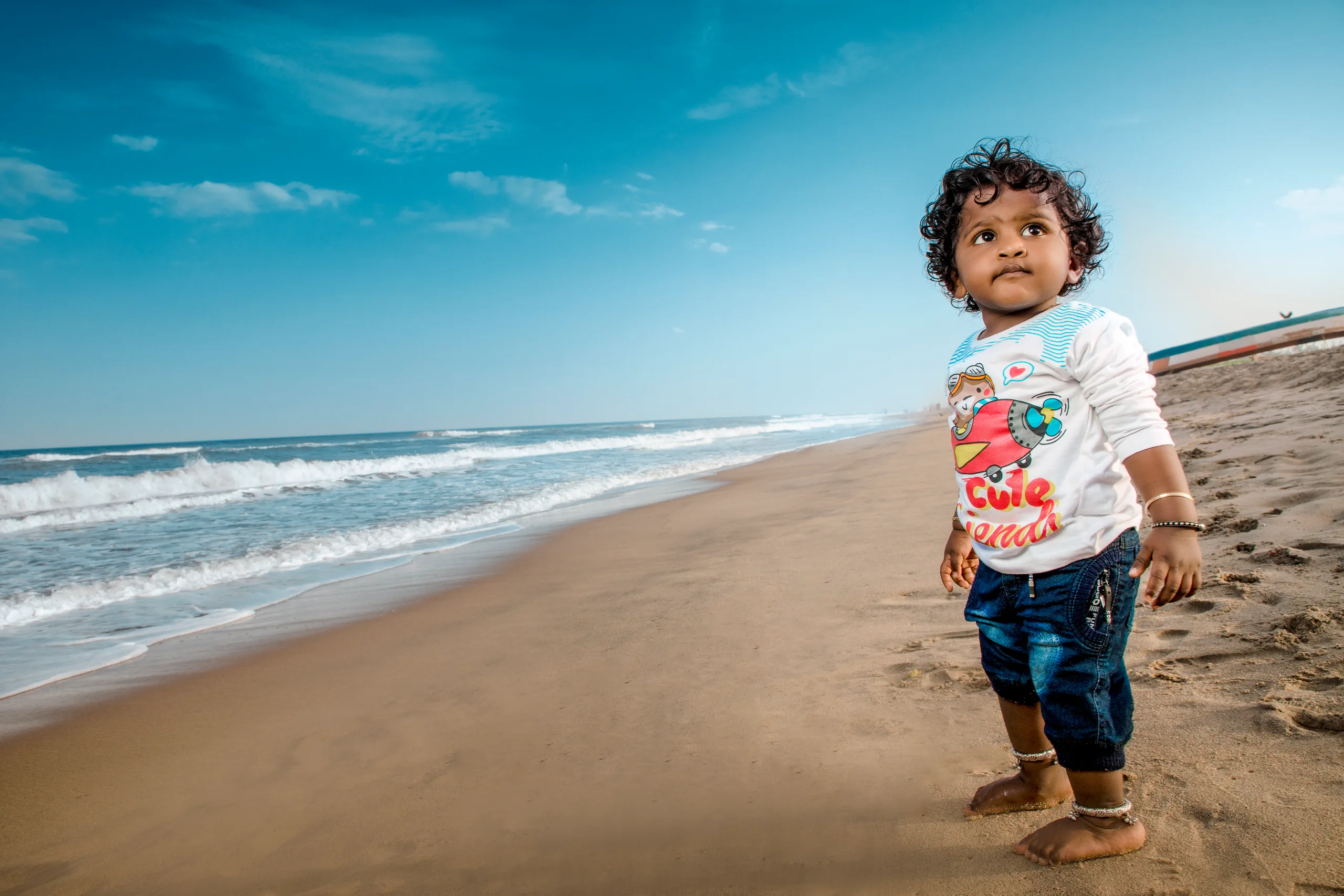 Kids Photography 42