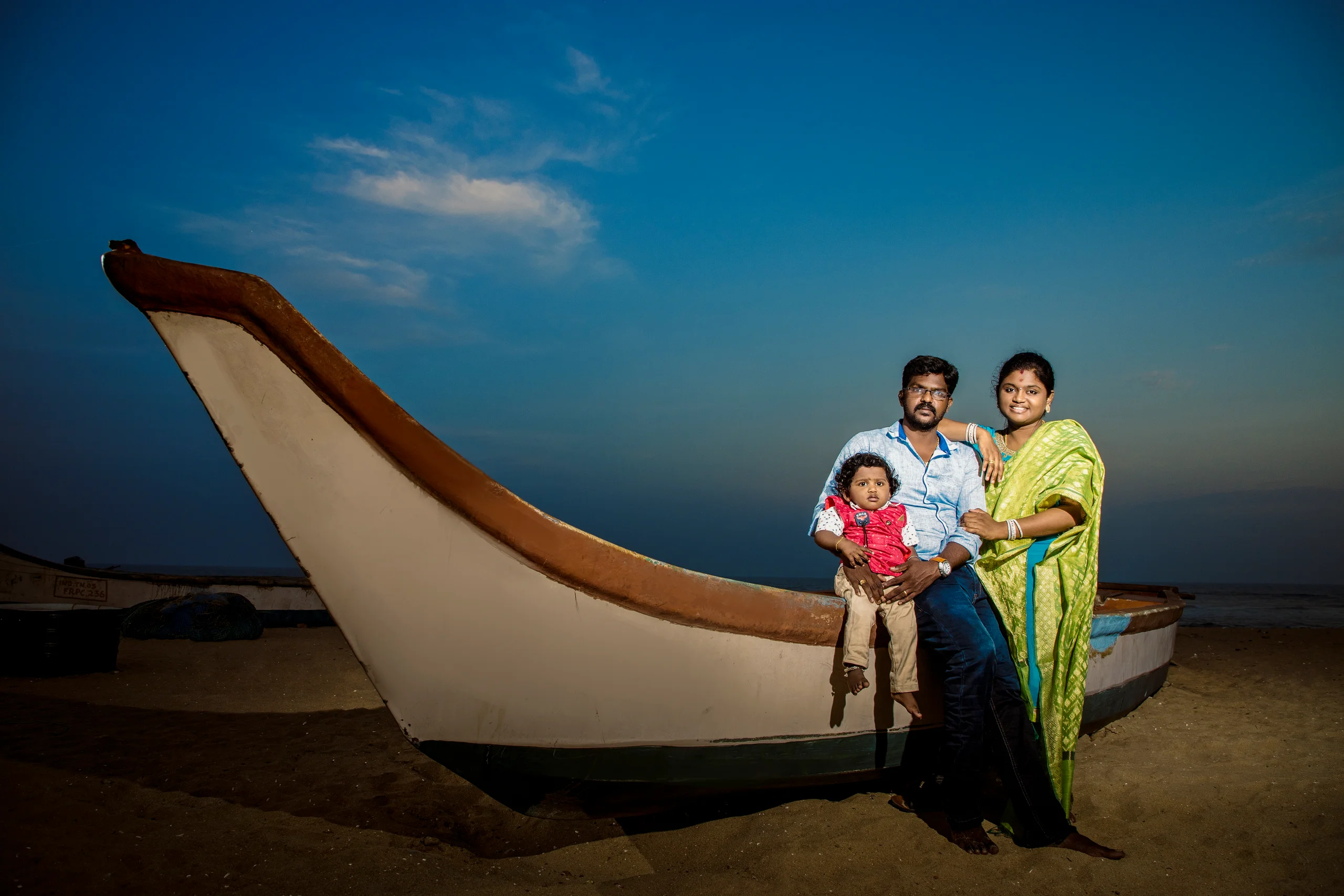 Kids Photography 43