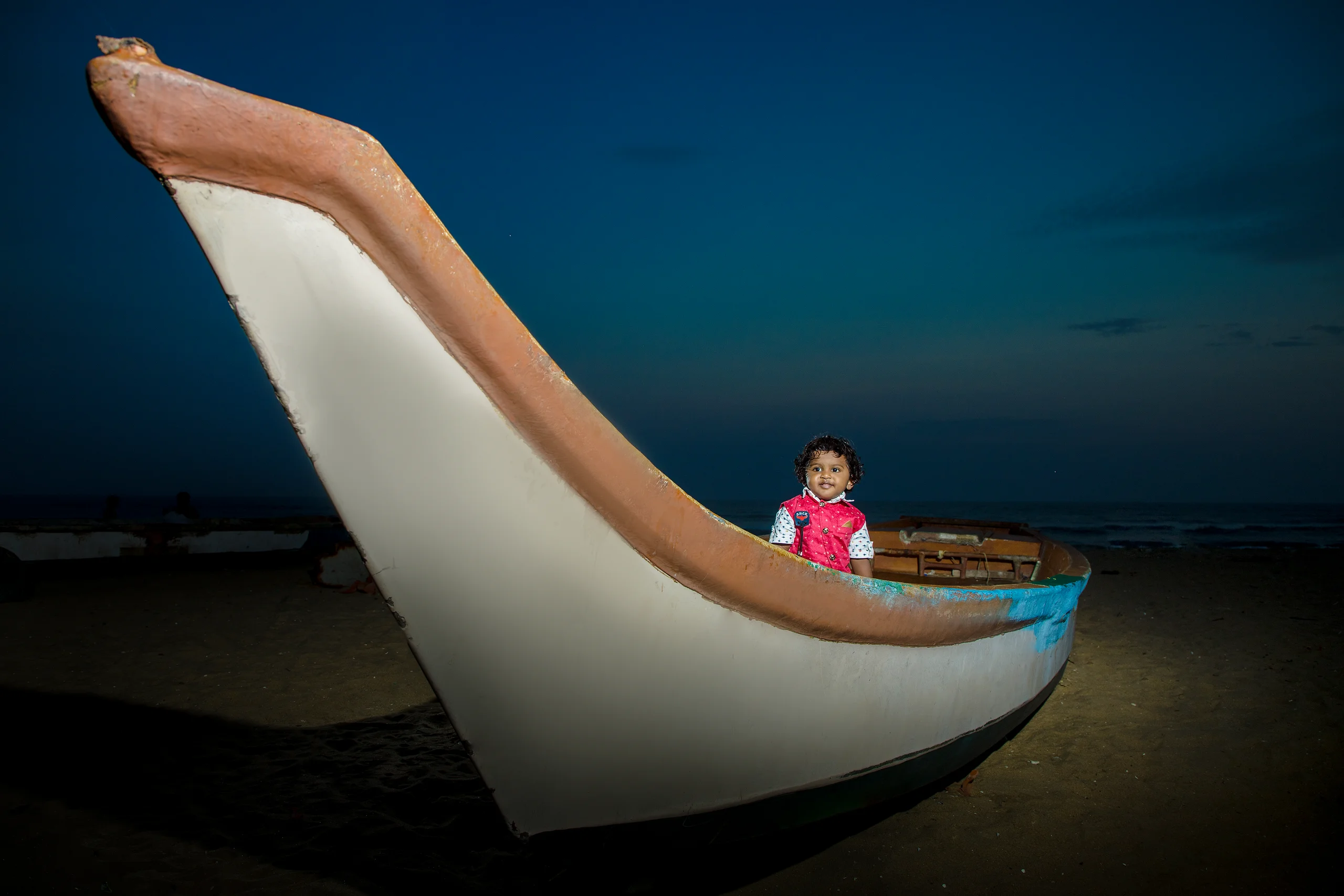 Kids Photography 44