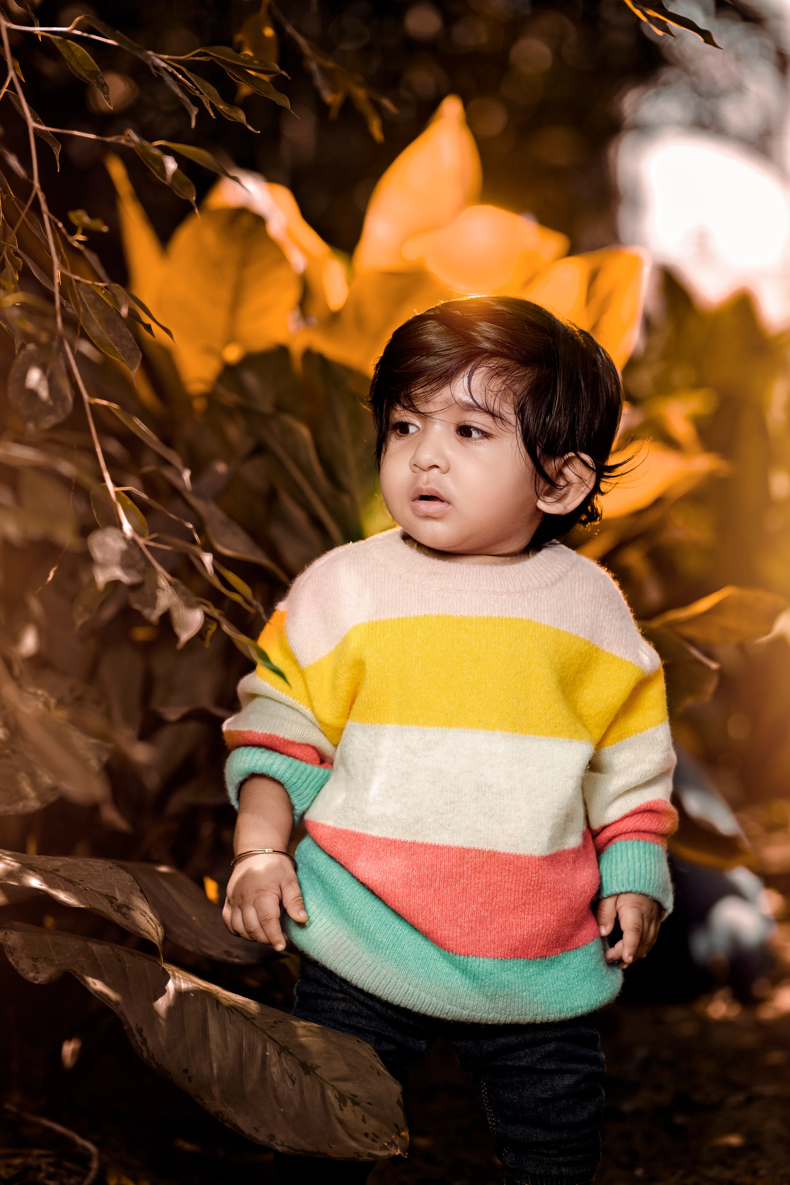 Kids Photography 46