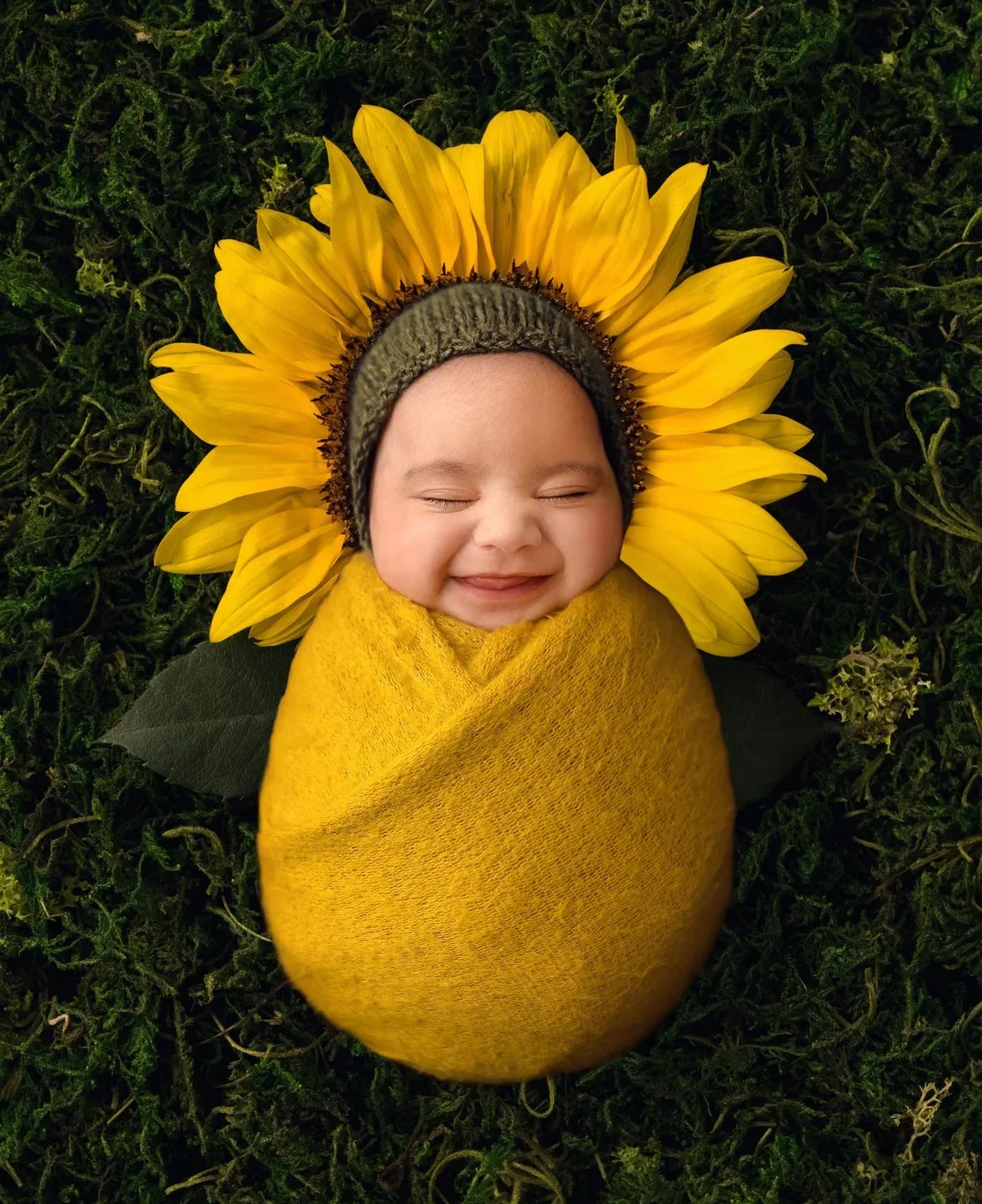 Kids Photography 6