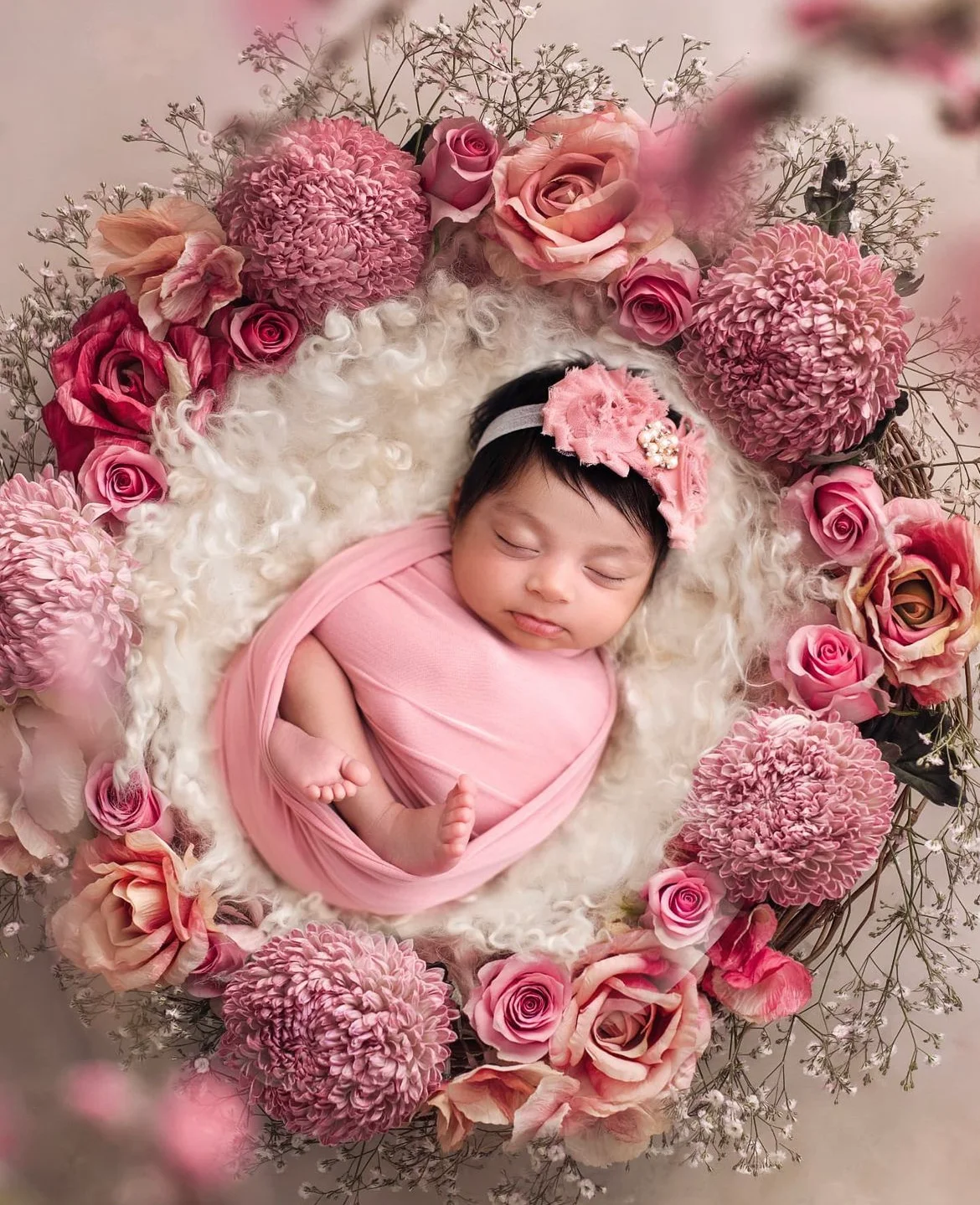 Kids Photography 8