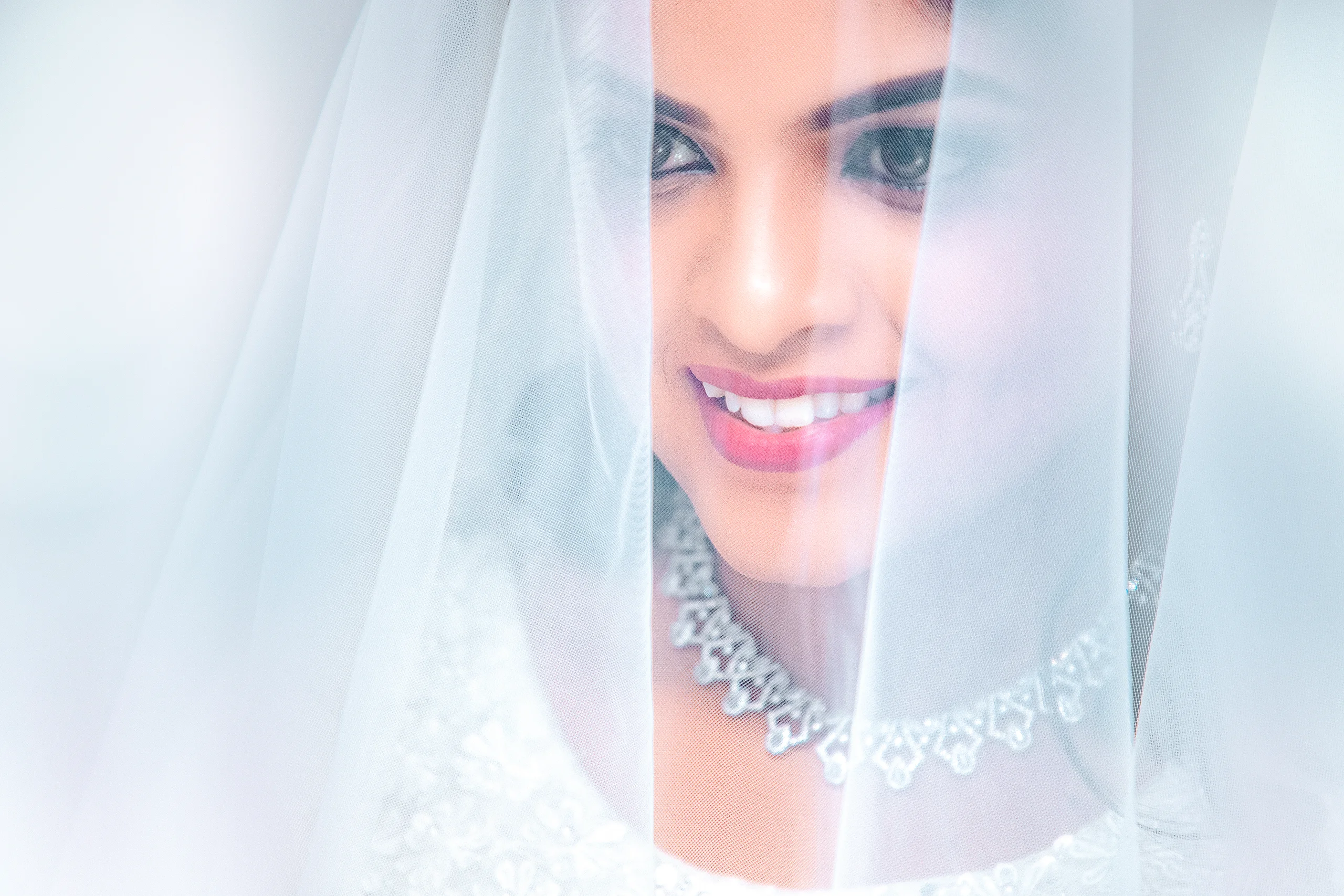 Wedding Cinematic Story 35
